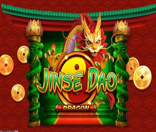 修罗武神九游版