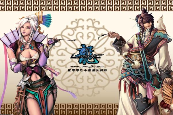 《阴阳师》最新活动副本通关攻略 《阴阳师》最新活动副本通关攻略(图1)