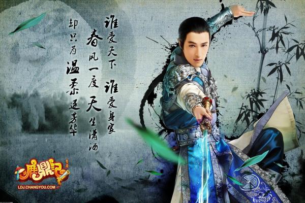 真实3D台球视角调整技巧及操作攻略