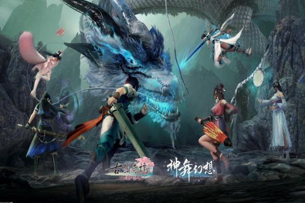 阴阳师御魂强化批量操作技巧与优势解析(图1)