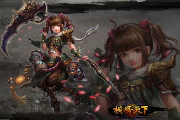 《救赎之地》嘲笑鸟战术应用深度解析